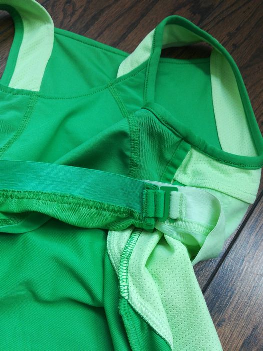 Спортен  потник Puma