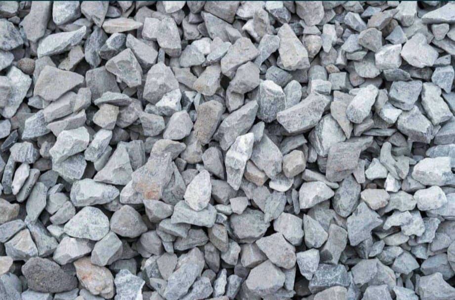 Transport nisip, balastru, pământ, piatră concasată, sorturi