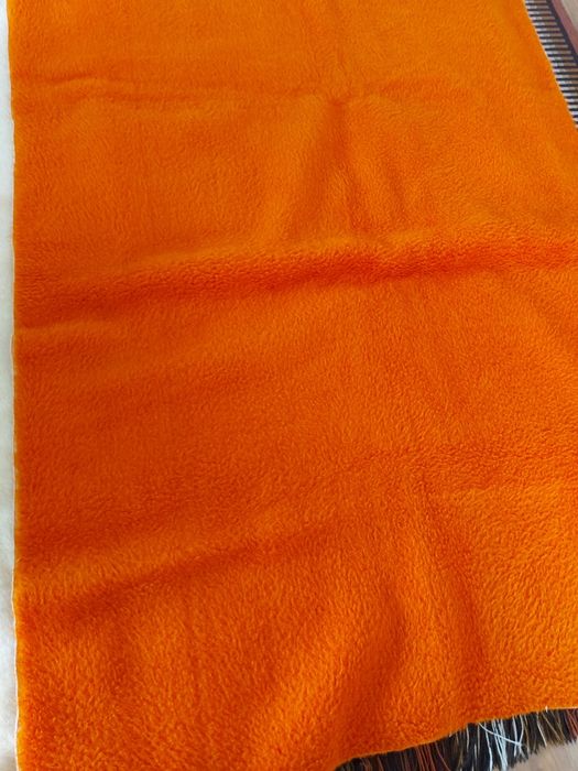 Родопски одела китеници и завивки