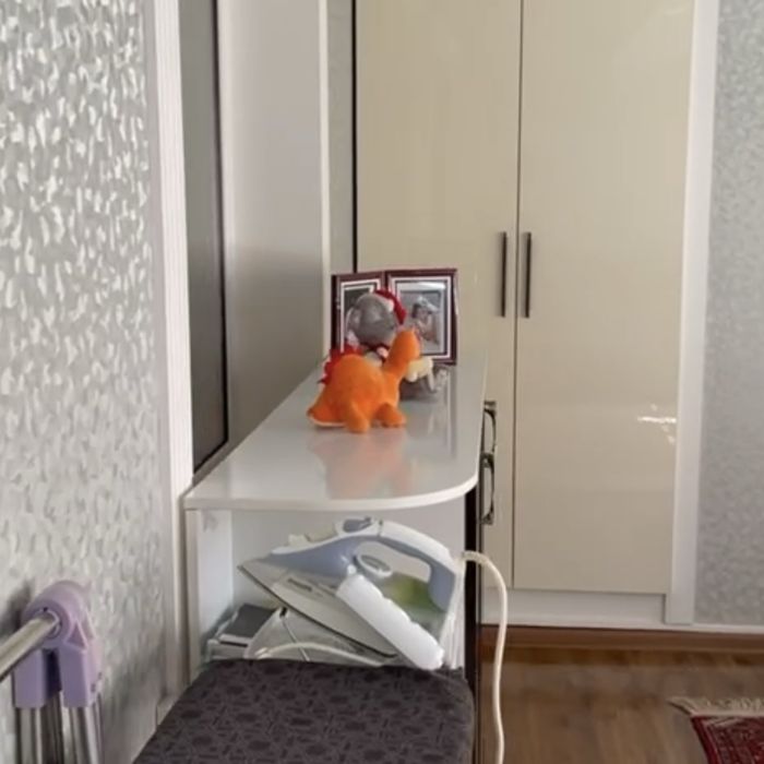Сдаётся 1в2 - Комн квартира. Урда  Парк Анхор Локоматив