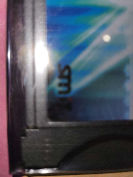 CI modul для просмотра цифрового кабельного телевидения