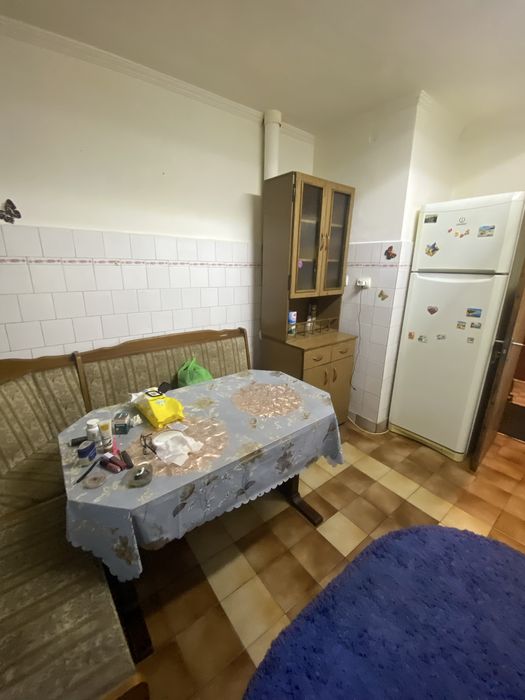 Inchiriez Apartament 2Camere Fratii Golesti Moll Arges 1500
