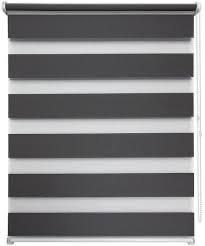 Жалюзи день ночь