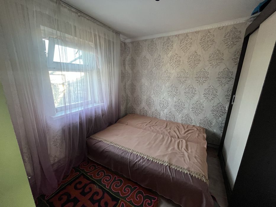 дом продается. Үй сатылады. Жайлы жылы