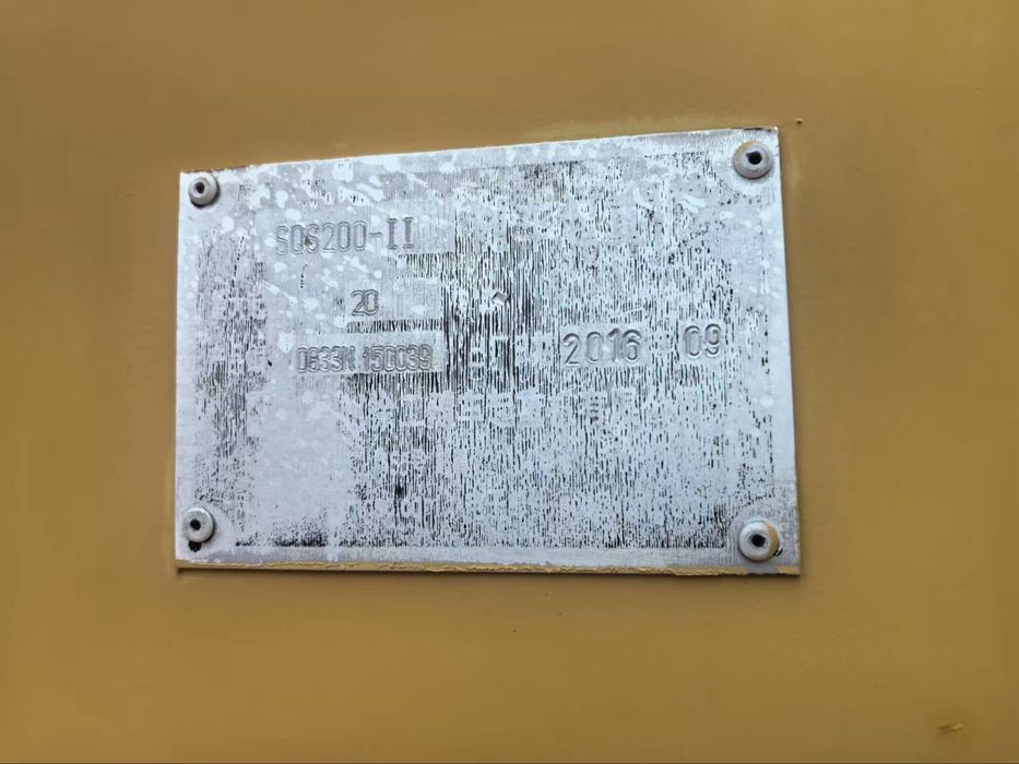 Манипулятор 8 тонналик 13.3 стрело