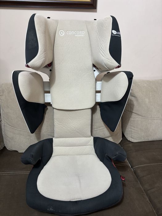 Детско столче за кола  Concord
