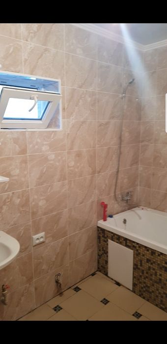 Продам дом в талгаре