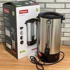 Термопот в аренду