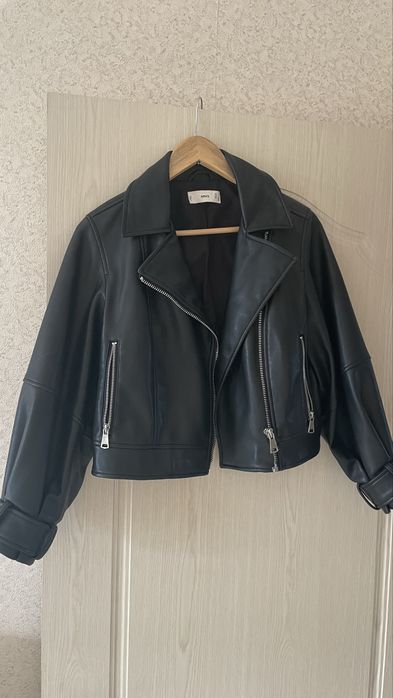 Туфли 37 -38,39размеры