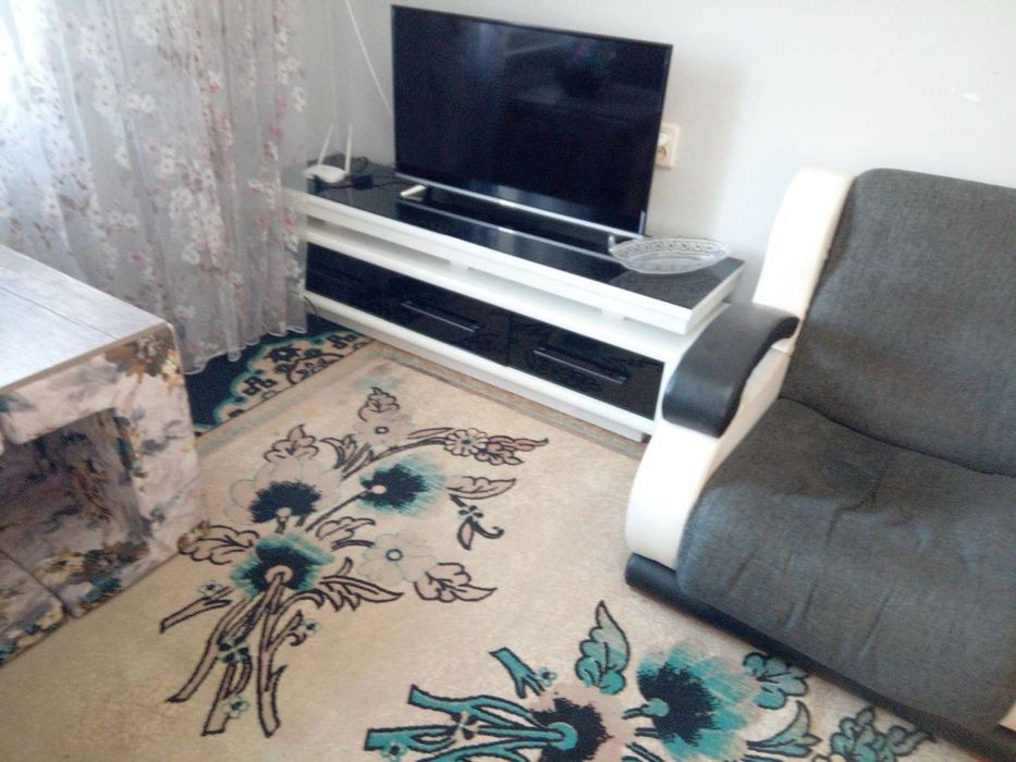 АРЕНДА КВАРТИРА Кора камиш 2/4 1 хона