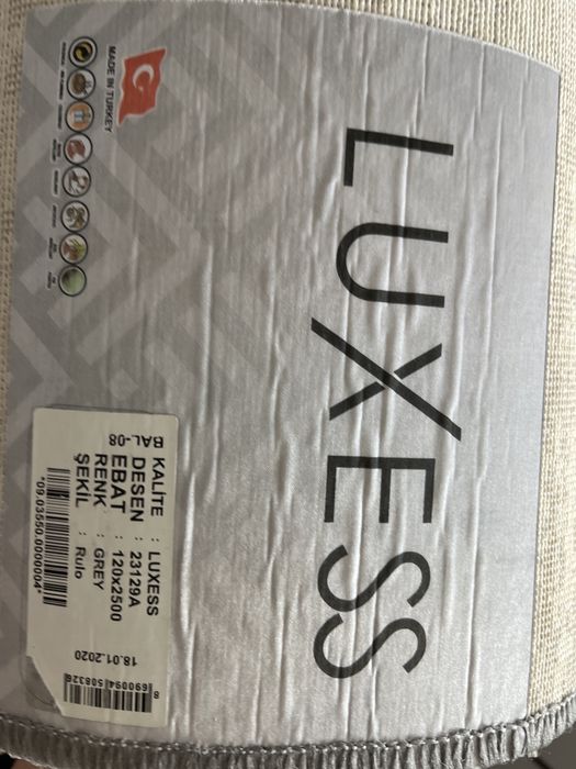 Срочно продам ковер