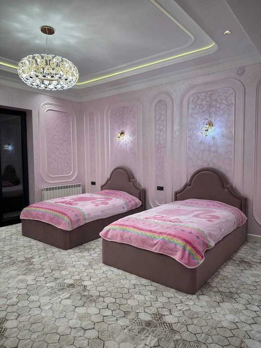 Мебельга заказ оламиз