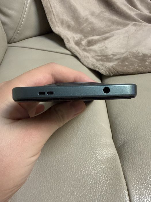 Redmi A3   4gb RAM/128gb   4G