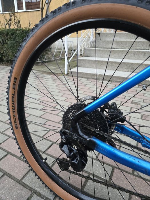 Bicicletă electrică