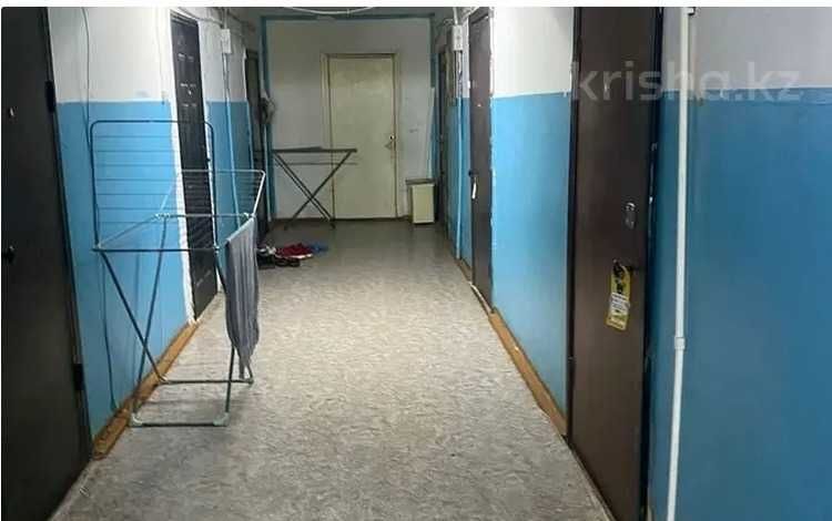 продам комнату в общежитии