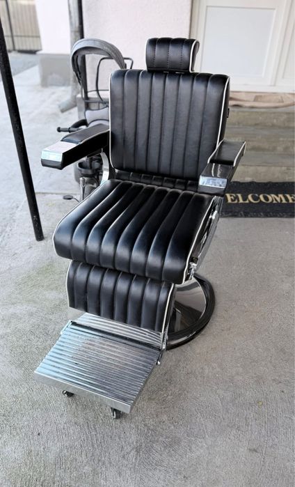 Scaune Profesionale frizerie