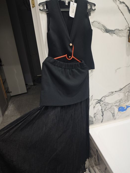 Продам двойки летние