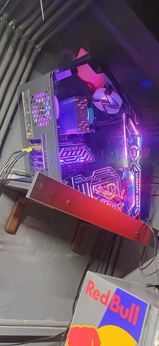 чистка и профилактика компьютера\changdan tozalash va profilaktika