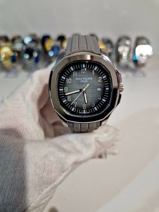 Ceas bărbătesc Patek philippe