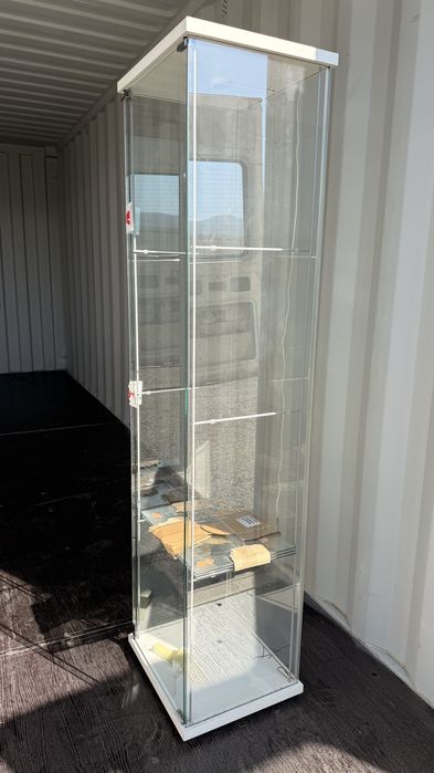 Кабел за зареждане 3 в 1 Troika Dreizack