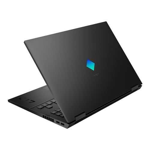 HP OMEN 17 — RTX3060 | i5-11400H | 16GB RAM | 144Hz | 1TB SSD