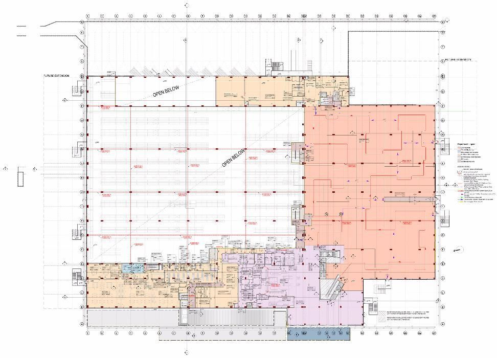CURS Revit entry-avansat-experienta-standarde ISO19650-bim360
