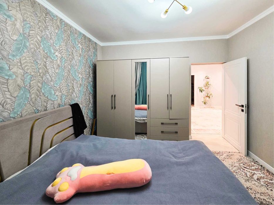 Срочно продам дом, торг, 105 квадратов, 8 соток