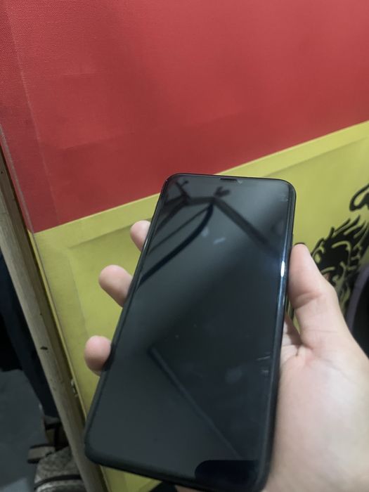 iPhone 11 PRO MAX айфон 11 про макс