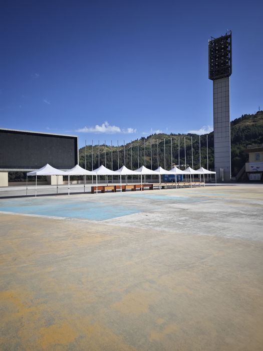 Прокат палатки, шатры