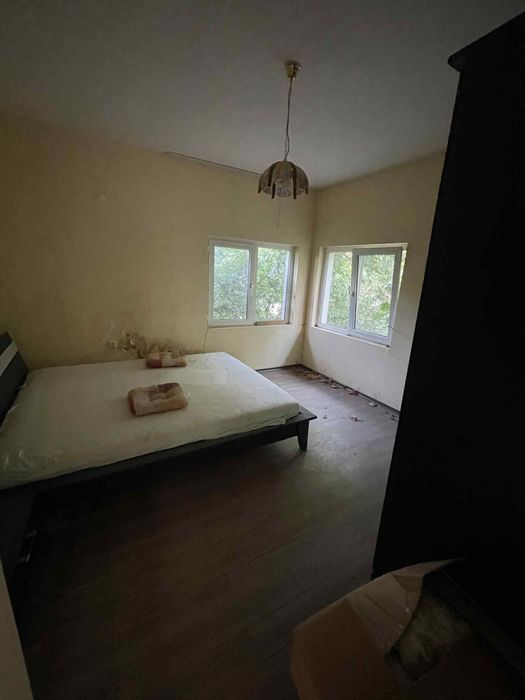 Продава се Къща в с. Николово, Област Хасково - 1000 кв.м за 67 €/кв.м - Снимка #4