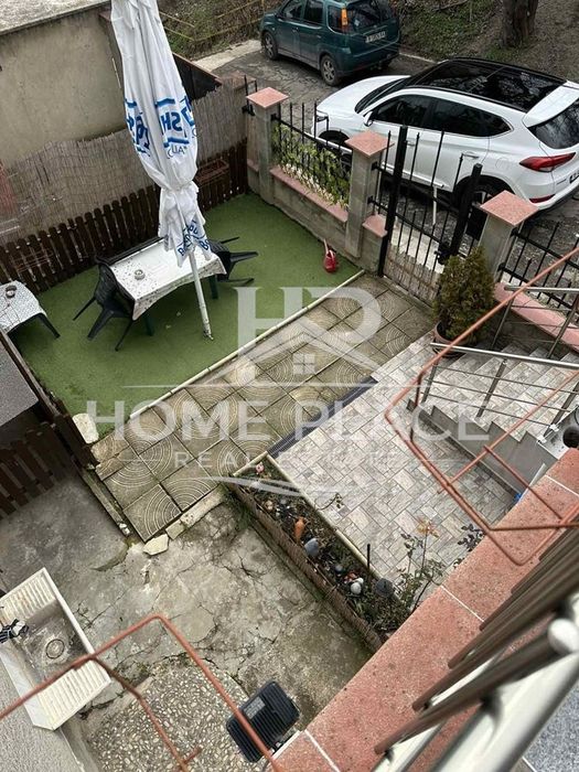 Продава се Етаж от къща в Варна, Аспарухово - 120 кв.м за 935 €/кв.м - Снимка #22