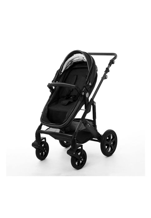 Продам детскую коляску