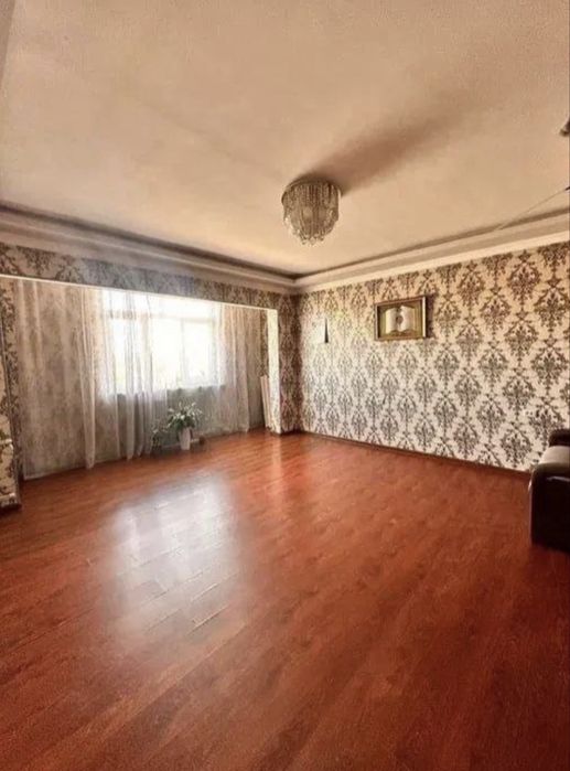 Продается 3х ком.кв 3/7/9 Сергели 1