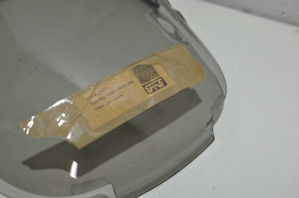 Parbriz  Givi Honda CBR600 F2 /f3  1991-1993 noi