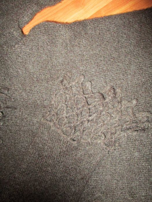 Дамски блузи зимни