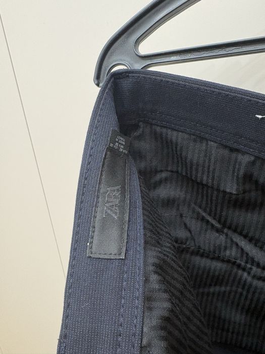 Zara штаны/брюки