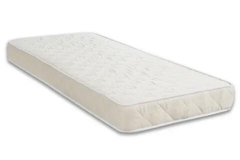 Продам детскую кроватку