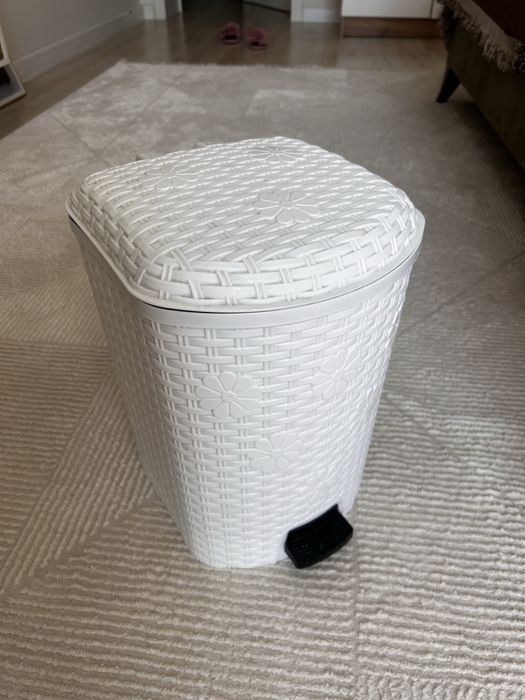 Продам Мусорное ведро