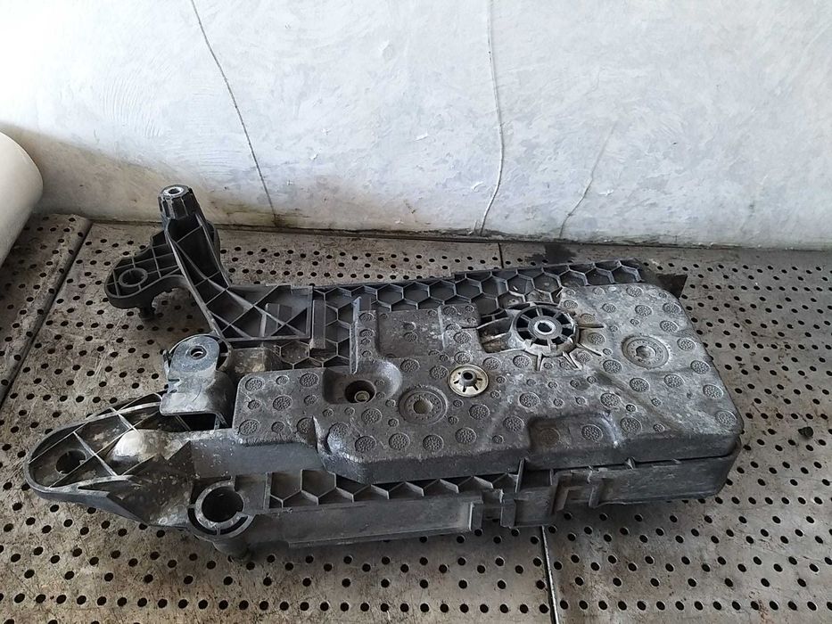 Suport baterie audi a3 8v 5q0915321j 5q0915331k