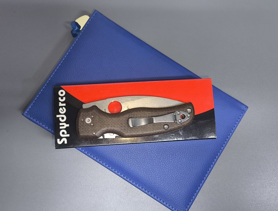 Продам кухонный нож