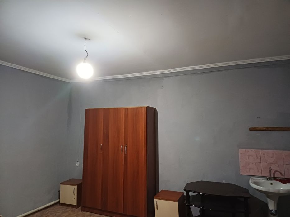 Сдам в аренду общежитие