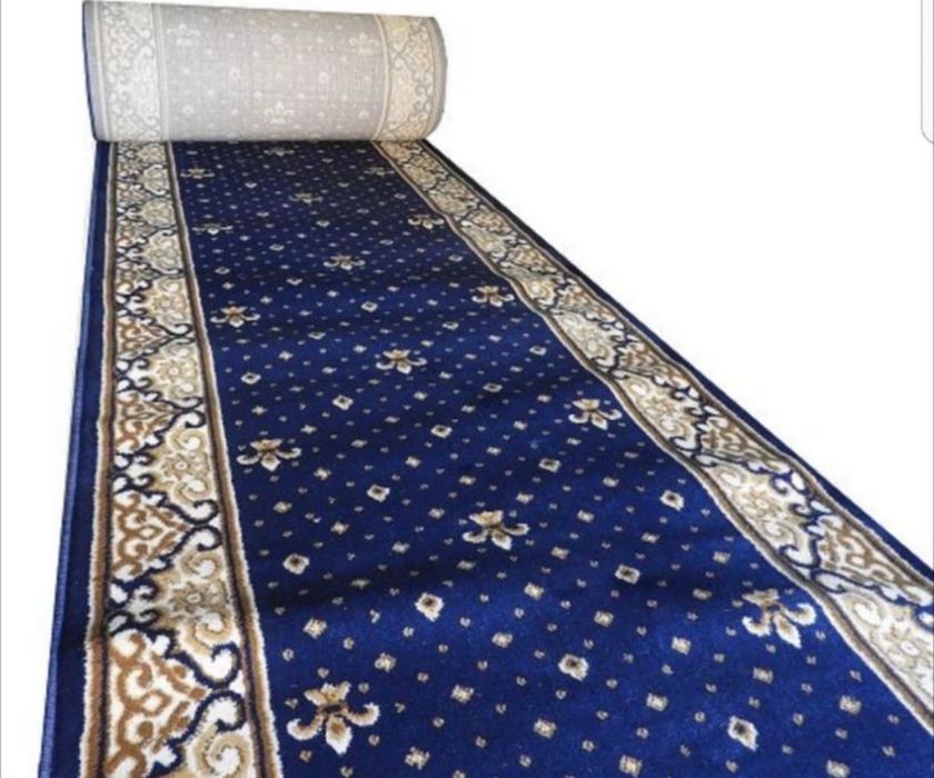 Mocheta Bisericeasca