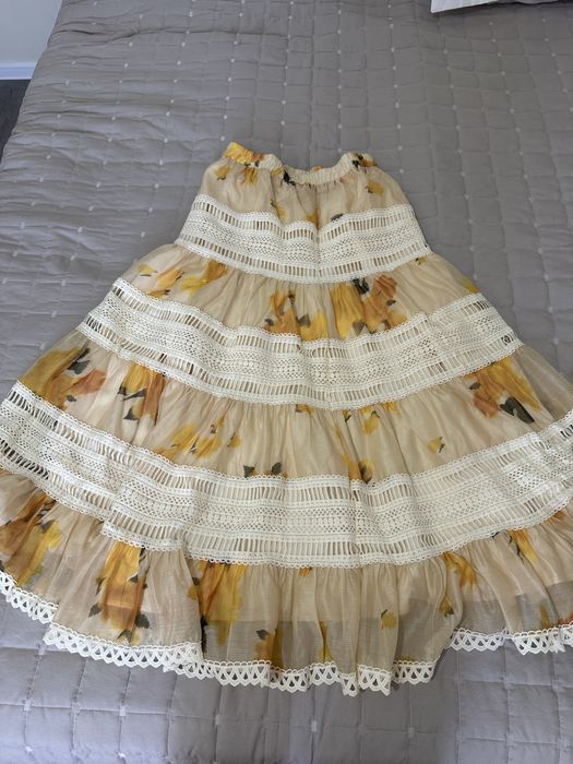 Двойка сатылады.  Срочно