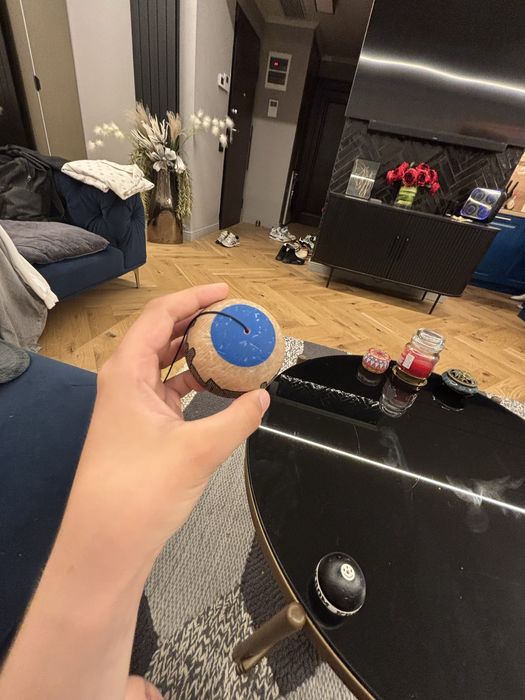 Tama originz de vanzare