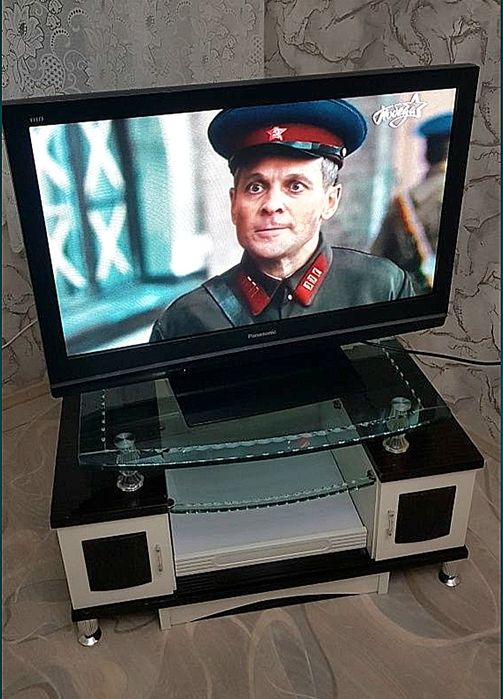 Продам ТВ плазма