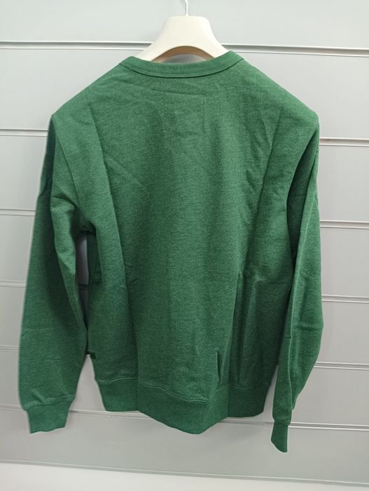 Оригинален суичър G-Star Raw Loaq XS , S нов мъжки блуза фланела анцуг