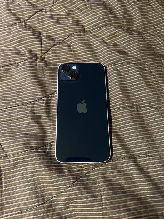 Iphone  13 и 14plus откл, 12pro max, 14plus ,icloud
