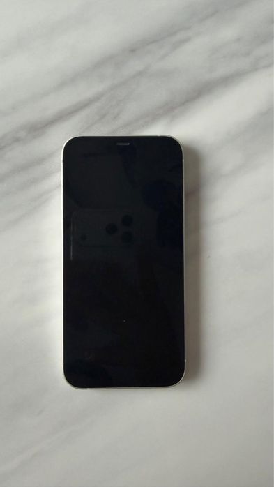 IPhone 12,128gb,без ремонта