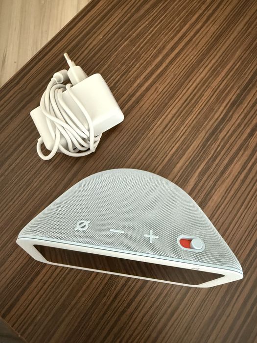 Boxa Amazon Echo Show 5