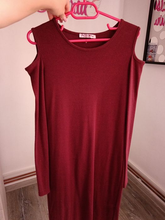 R o c h i e    lunga